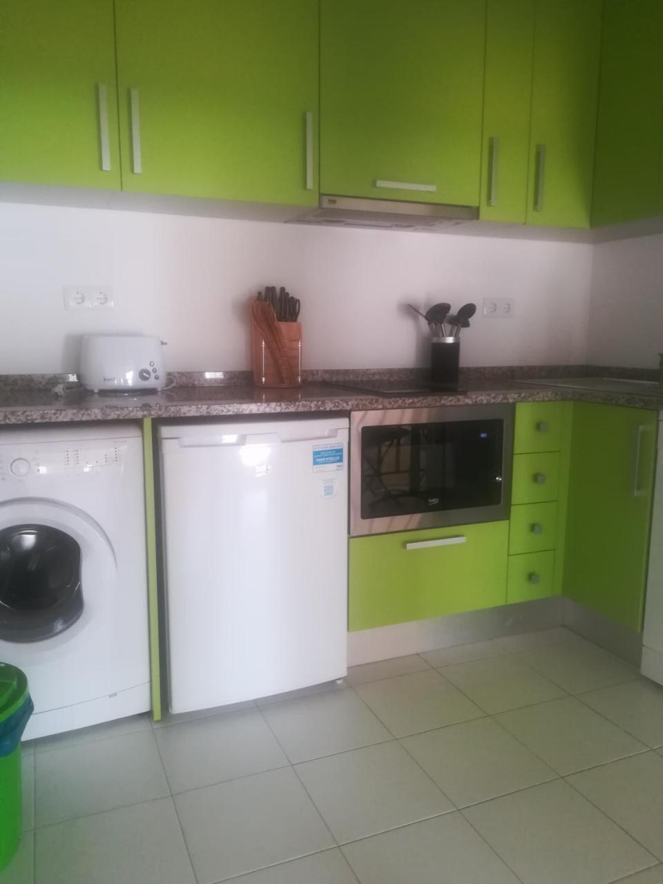 Studio With Pool Tavira Garden Apartment Luaran gambar